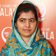 Malala Yousafzai Seeks Funding for Educating Syrian Refugee Children